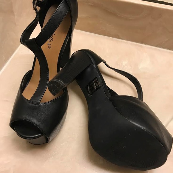 Meet your Posher, Michelle - Picture 4 of 7